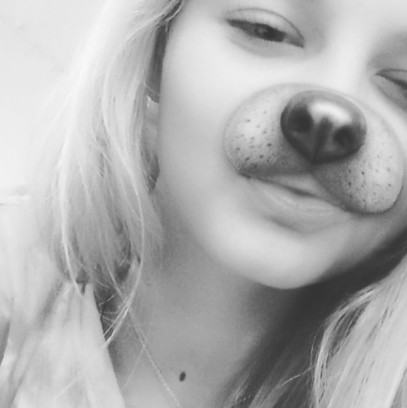 kaylin_calteaux
